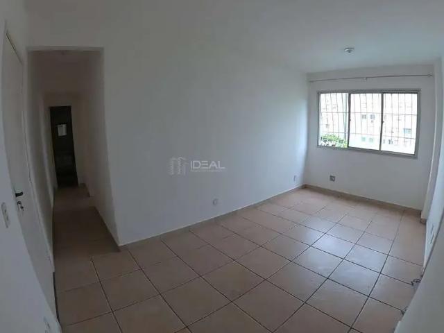 Apartamento venda em Região Geográfica Imediata de Campos dos Goytacazes, Campos dos Goytacazes