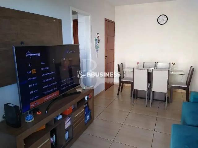 Apartamento venda em Região Geográfica Imediata de Campos dos Goytacazes, Campos dos Goytacazes