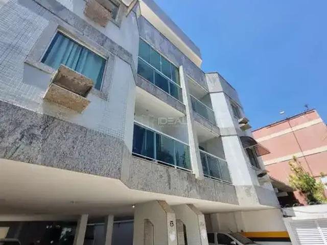 Apartamento venda em Região Geográfica Imediata de Campos dos Goytacazes, Campos dos Goytacazes