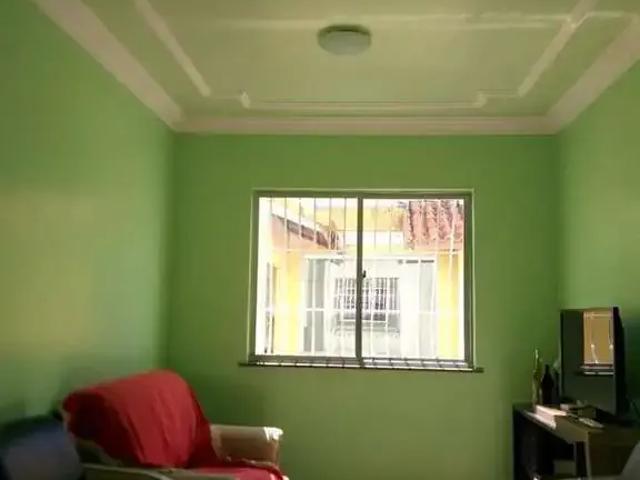 Apartamento venda em Região Geográfica Imediata do Rio de Janeiro, Região Metropolitana do Rio de Janeiro