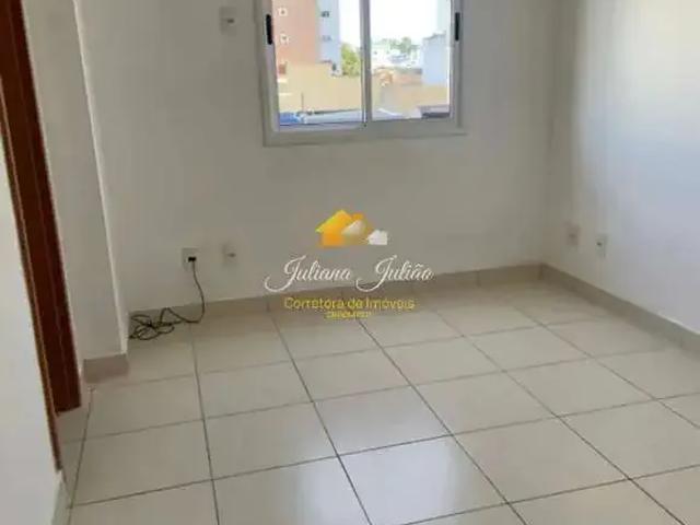 Apartamento venda em Região Geográfica Imediata de Campos dos Goytacazes, Campos dos Goytacazes