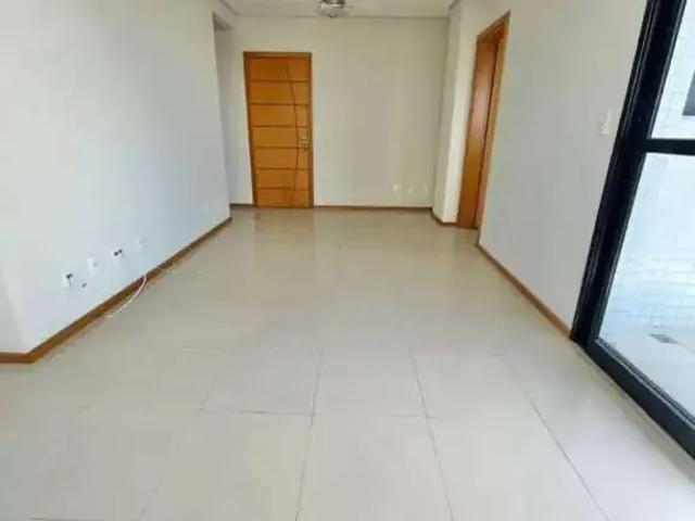 Apartamento venda em Região Geográfica Imediata de Campos dos Goytacazes, Campos dos Goytacazes