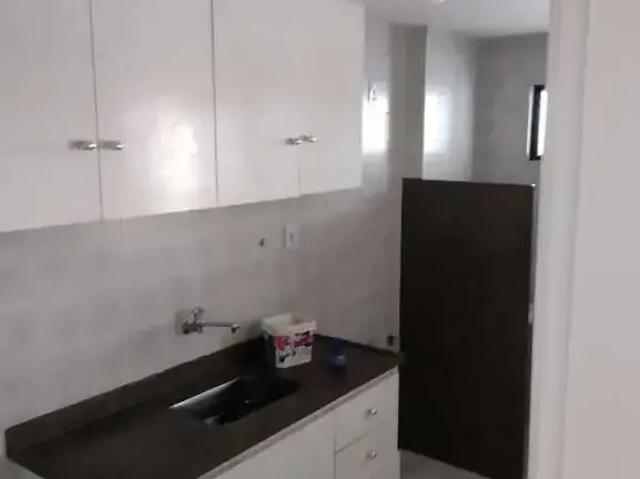 Apartamento venda em Região Geográfica Imediata de Campos dos Goytacazes, Campos dos Goytacazes