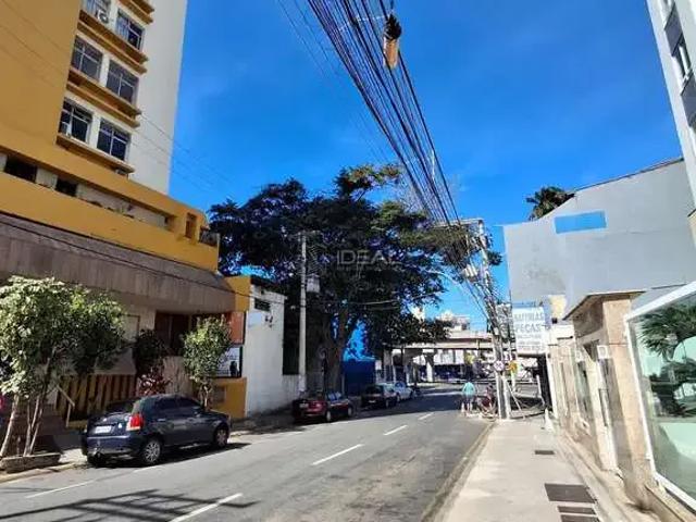 Apartamento venda em Região Geográfica Imediata de Campos dos Goytacazes, Campos dos Goytacazes