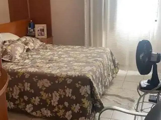 Apartamento venda em Região Geográfica Imediata de Campos dos Goytacazes, Campos dos Goytacazes