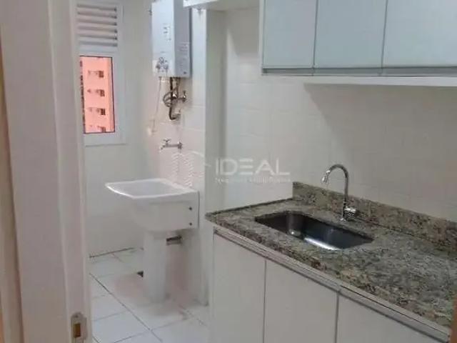 Apartamento venda em Região Geográfica Imediata de Campos dos Goytacazes, Campos dos Goytacazes