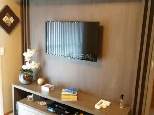Apartamento venda em Centro Histórico, Campos dos Goytacazes