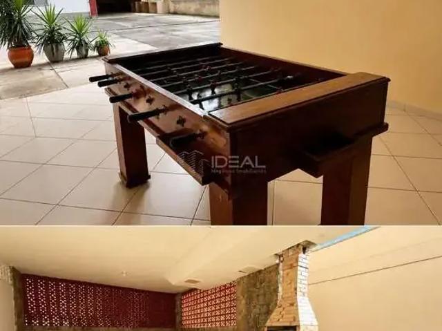 Apartamento venda em Região Geográfica Imediata de Campos dos Goytacazes, Campos dos Goytacazes