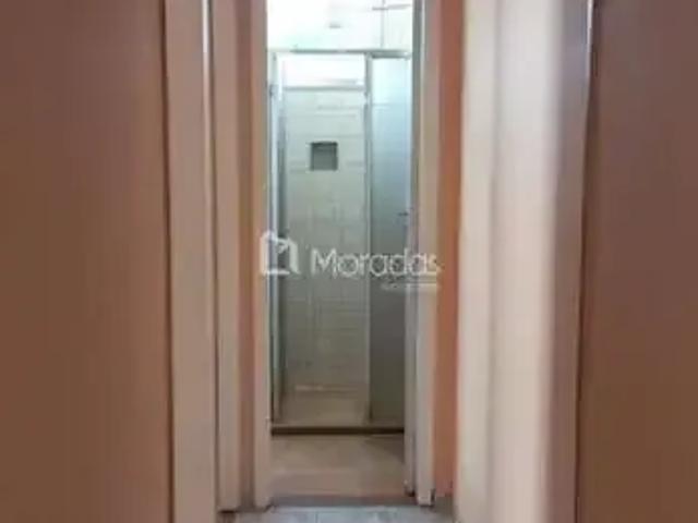 Apartamento venda em Região Geográfica Imediata de Campos dos Goytacazes, Campos dos Goytacazes