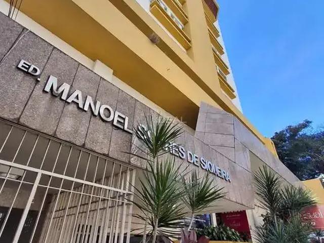 Apartamento venda em Região Geográfica Imediata de Campos dos Goytacazes, Campos dos Goytacazes