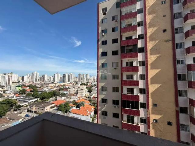 Apartamento venda em Região Geográfica Imediata de Campos dos Goytacazes, Campos dos Goytacazes