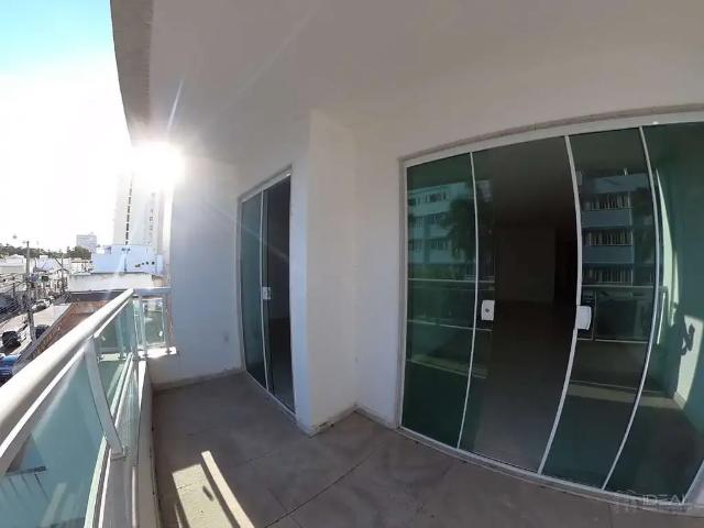 Apartamento venda em Região Geográfica Imediata de Campos dos Goytacazes, Campos dos Goytacazes