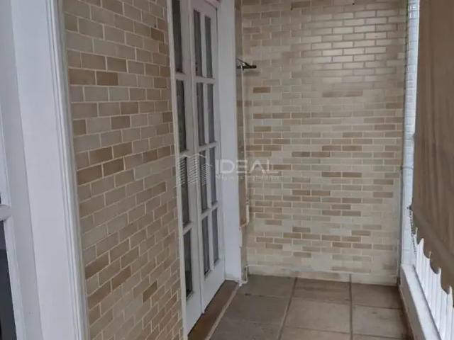 Apartamento venda em Região Geográfica Imediata de Campos dos Goytacazes, Campos dos Goytacazes