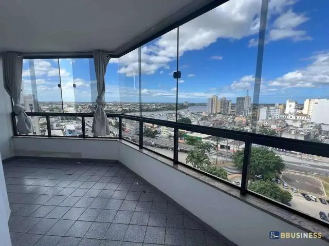 Apartamento venda em Região Geográfica Imediata de Campos dos Goytacazes, Campos dos Goytacazes