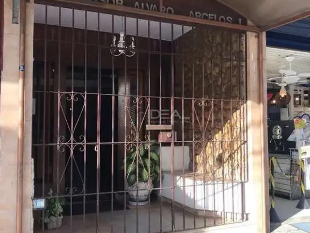 Apartamento venda em Região Geográfica Imediata de Campos dos Goytacazes, Campos dos Goytacazes