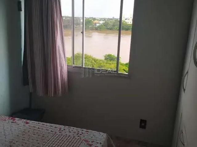 Apartamento venda em Região Geográfica Imediata de Campos dos Goytacazes, Campos dos Goytacazes