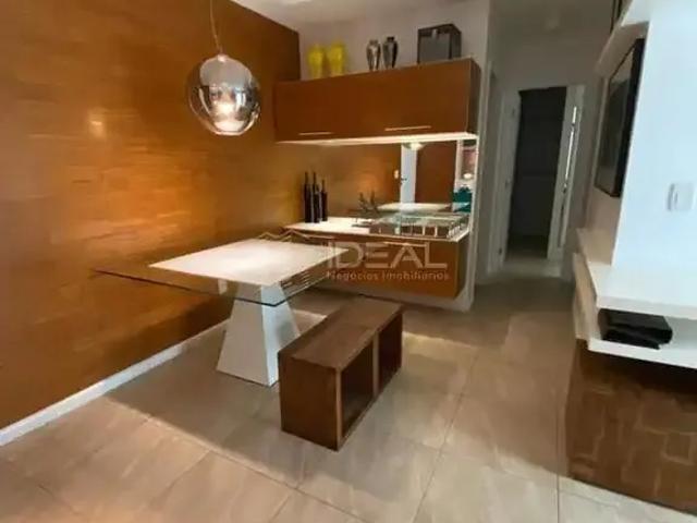 Apartamento venda em Região Geográfica Imediata de Campos dos Goytacazes, Campos dos Goytacazes