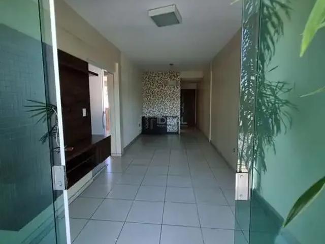 Apartamento venda em Região Geográfica Imediata de Campos dos Goytacazes, Campos dos Goytacazes