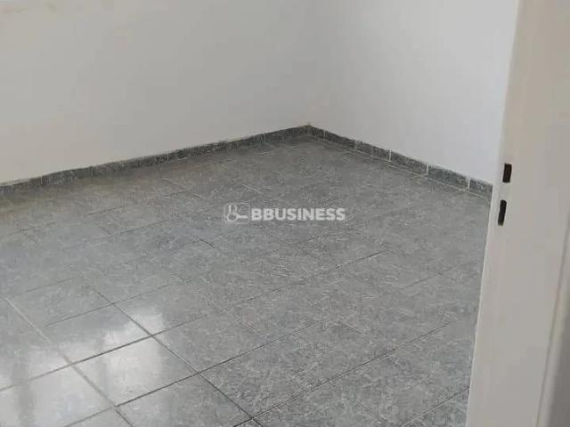 Apartamento venda em Centro Histórico, Campos dos Goytacazes