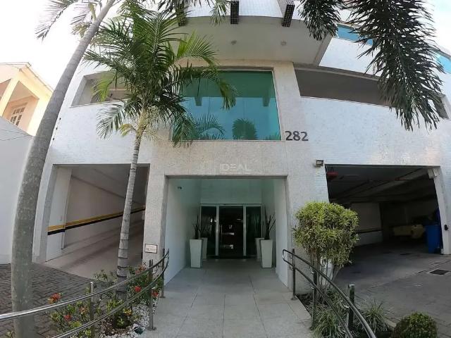 Apartamento venda em Região Geográfica Imediata de Campos dos Goytacazes, Campos dos Goytacazes