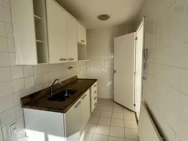 Apartamento venda em Região Geográfica Imediata de Campos dos Goytacazes, Campos dos Goytacazes