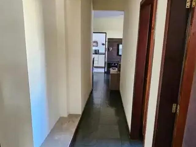 Apartamento venda em Região Geográfica Imediata de Campos dos Goytacazes, Campos dos Goytacazes