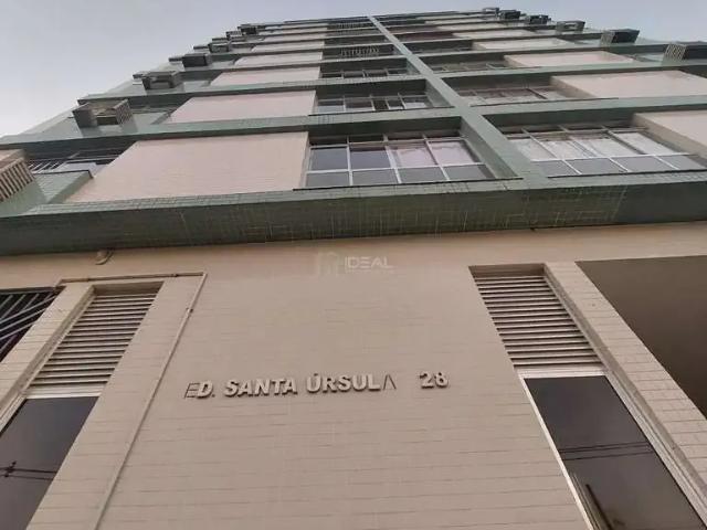Apartamento venda em Campos dos Goytacazes