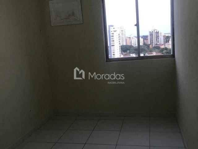 Apartamento venda em Campos dos Goytacazes, Região Geográfica Intermediária de Campos dos Goytacazes