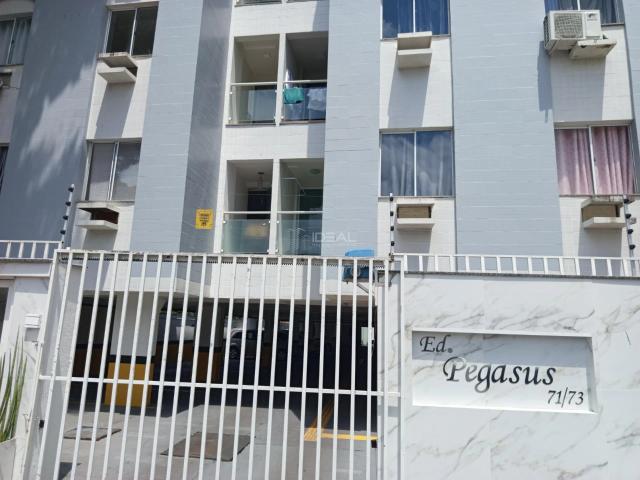 Apartamento venda em Campos dos Goytacazes