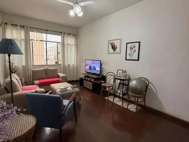 Apartamento venda em Região Geográfica Imediata de Campos dos Goytacazes, Campos dos Goytacazes