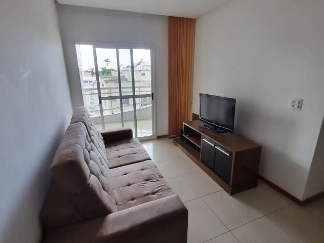 Apartamento venda em Região Geográfica Imediata de Campos dos Goytacazes, Campos dos Goytacazes
