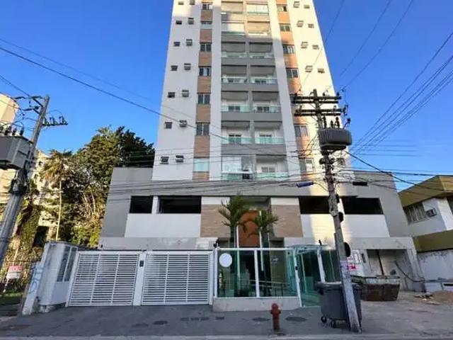 Apartamento venda em Região Geográfica Imediata de Campos dos Goytacazes, Campos dos Goytacazes