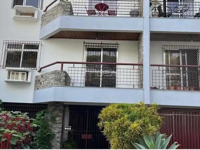 Apartamento venda em Região Geográfica Imediata de Campos dos Goytacazes, Campos dos Goytacazes