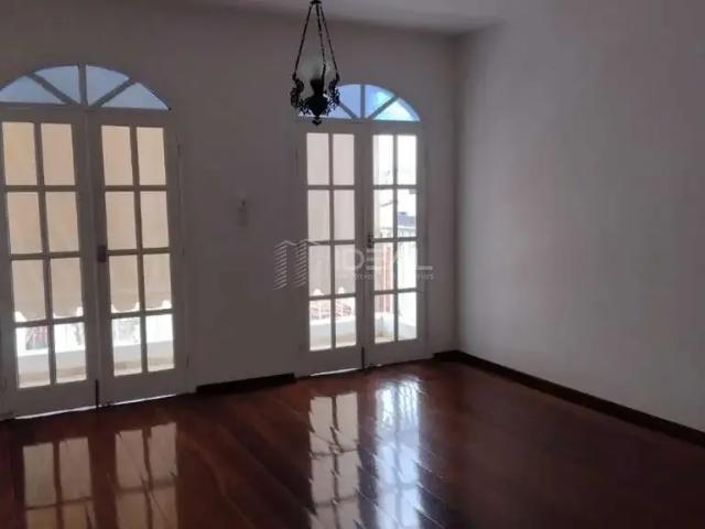 Apartamento venda em Campos dos Goytacazes