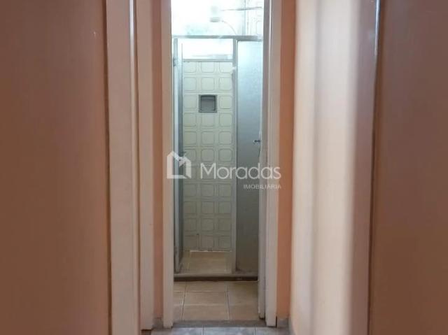Apartamento venda em Campos dos Goytacazes, Região Geográfica Intermediária de Campos dos Goytacazes