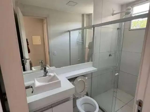 Apartamento venda em Campos dos Goytacazes