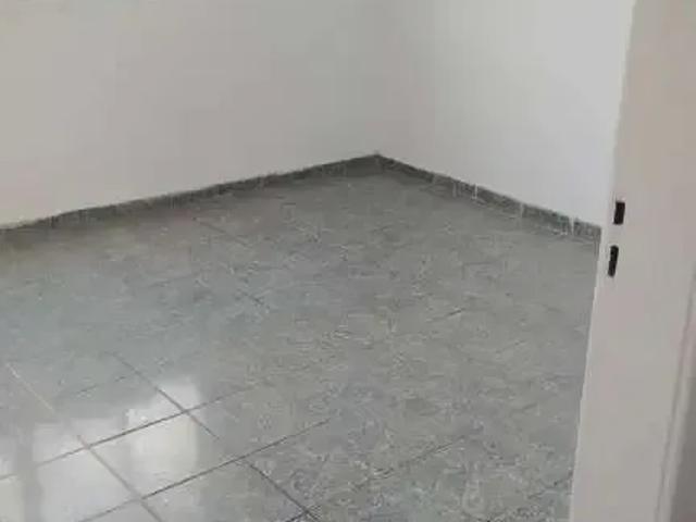 Apartamento venda em Região Geográfica Imediata de Campos dos Goytacazes, Campos dos Goytacazes