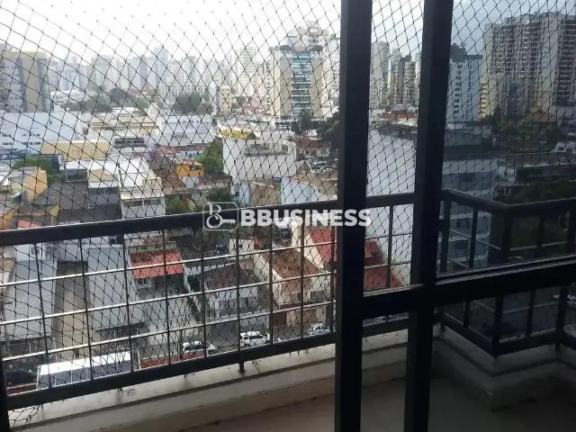 Apartamento venda em Campos dos Goytacazes