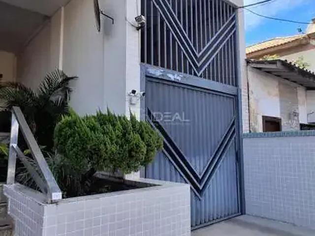 Apartamento venda em Região Geográfica Imediata de Campos dos Goytacazes, Campos dos Goytacazes