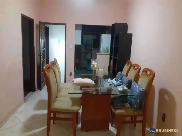 Apartamento venda em Região Geográfica Imediata de Campos dos Goytacazes, Campos dos Goytacazes