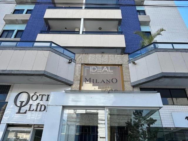 Apartamento venda em Campos dos Goytacazes