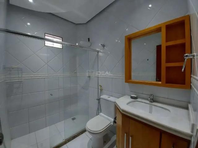 Apartamento venda em Splendore, Campos dos Goytacazes