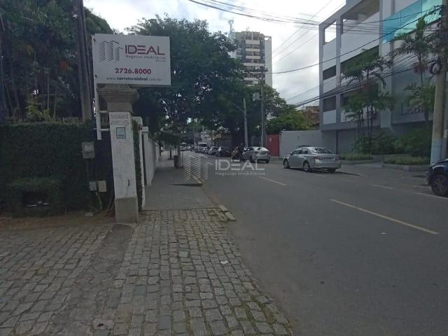 Apartamento venda em Campos dos Goytacazes