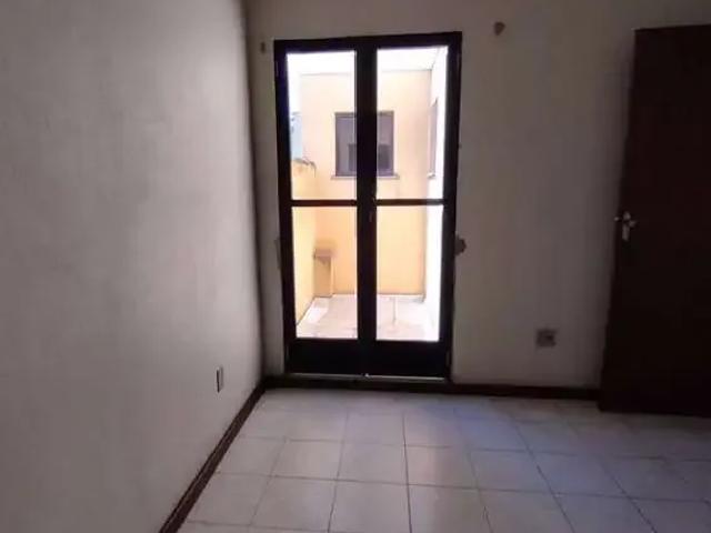 Apartamento venda em Região Geográfica Imediata de Campos dos Goytacazes, Campos dos Goytacazes