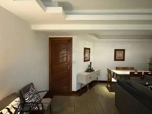 Apartamento venda em Região Geográfica Imediata de Campos dos Goytacazes, Campos dos Goytacazes