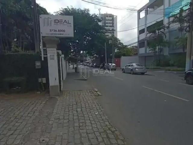 Apartamento venda em Região Geográfica Imediata de Campos dos Goytacazes, Campos dos Goytacazes