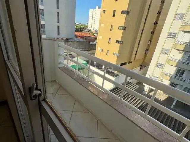 Apartamento venda em Região Geográfica Imediata de Campos dos Goytacazes, Campos dos Goytacazes