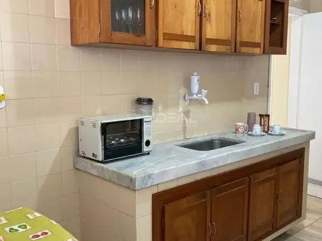 Apartamento venda em Região Geográfica Imediata de Campos dos Goytacazes, Campos dos Goytacazes