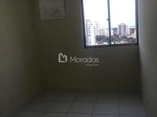 Apartamento venda em Região Geográfica Imediata de Campos dos Goytacazes, Campos dos Goytacazes