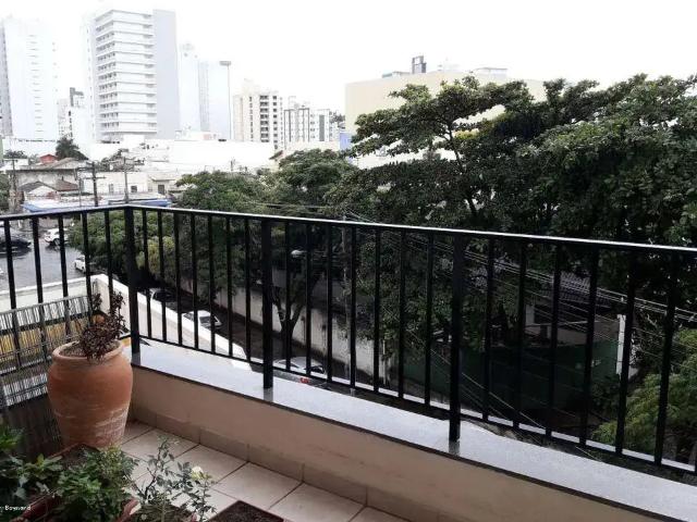 Apartamento venda em Região Geográfica Imediata de Campos dos Goytacazes, Campos dos Goytacazes